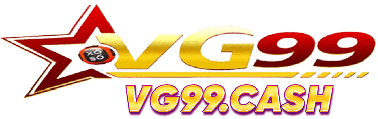 VG99 Casino – Nhà Cái VG99 – Trang Chủ VG99 Mới Nhất 2024